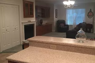 1056 Victoria, New Bedford, MA 02745 - Photo 9