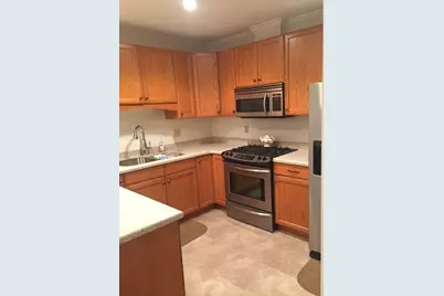 1056 Victoria #A-13, New Bedford, MA 02745 - Photo 3