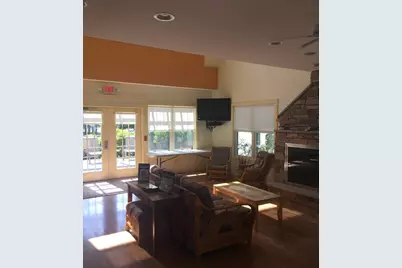 1056 Victoria #A-13, New Bedford, MA 02745 - Photo 23