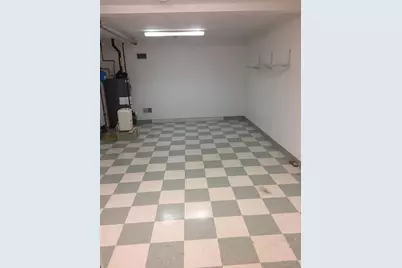 1056 Victoria #A-13, New Bedford, MA 02745 - Photo 21