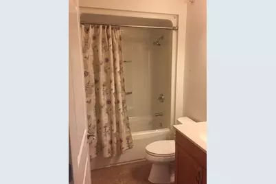 1056 Victoria #A-13, New Bedford, MA 02745 - Photo 13