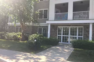 1056 Victoria, New Bedford, MA 02745 - Photo 1