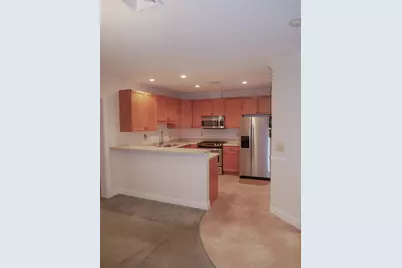 1056 Victoria #A-13, New Bedford, MA 02745 - Photo 5
