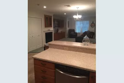 1056 Victoria #A-13, New Bedford, MA 02745 - Photo 9