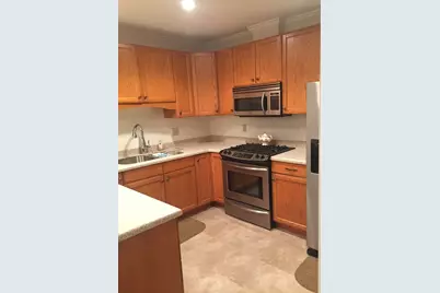 1056 Victoria #A-13, New Bedford, MA 02745 - Photo 3