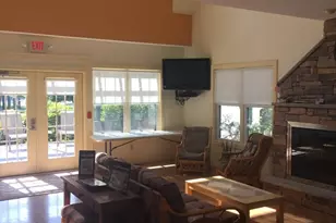1056 Victoria, New Bedford, MA 02745 - Photo 23