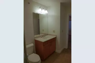 1056 Victoria #A-13, New Bedford, MA 02745 - Photo 19