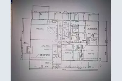 Lot 14 Cournoyer Blvd, Southbridge, MA 01550 - Photo 3