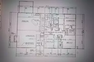 Lot 14 Cournoyer Blvd, Southbridge, MA 01550 - Photo 3