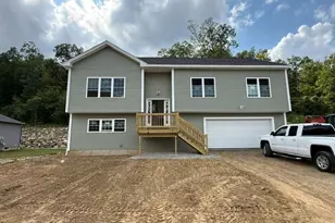 Lot 14 Cournoyer Blvd, Southbridge, MA 01550 - Photo 1