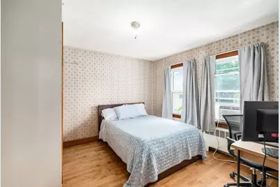 9 Orleans, Salem, MA 01970 - Photo 13