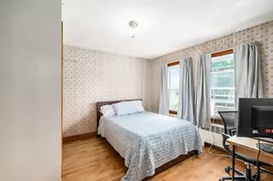 9 Orleans, Salem, MA 01970 - Photo 13