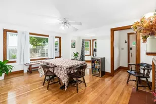 9 Orleans, Salem, MA 01970 - Photo 7