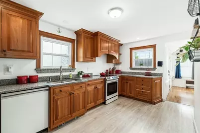 9 Orleans, Salem, MA 01970 - Photo 5