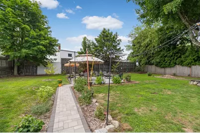 9 Orleans, Salem, MA 01970 - Photo 19