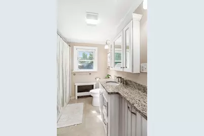 9 Orleans, Salem, MA 01970 - Photo 15
