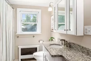 9 Orleans, Salem, MA 01970 - Photo 15