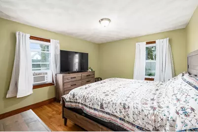 9 Orleans, Salem, MA 01970 - Photo 11