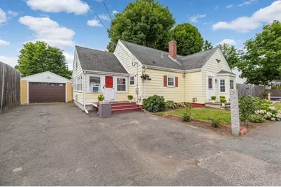 9 Orleans, Salem, MA 01970 - Photo 27