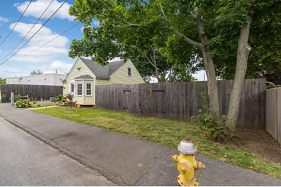 9 Orleans, Salem, MA 01970 - Photo 29