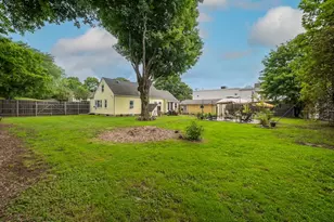 9 Orleans, Salem, MA 01970 - Photo 23