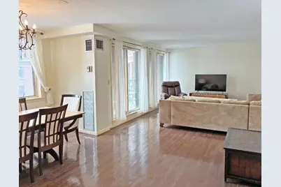 10 Rogers #1204, Cambridge, MA 02142 - Photo 1