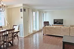 10 Rogers, Cambridge, MA 02142 - Photo 1