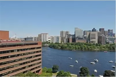 10 Rogers #1204, Cambridge, MA 02142 - Photo 7