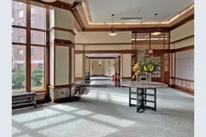 10 Rogers #1204, Cambridge, MA 02142 - Photo 3