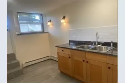 75 Lexington St #2, Watertown, MA 02472 - Photo 9