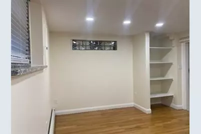 75 Lexington St #2, Watertown, MA 02472 - Photo 13