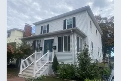 75 Lexington St #2, Watertown, MA 02472 - Photo 1