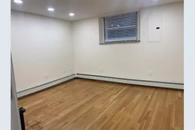 75 Lexington St #2, Watertown, MA 02472 - Photo 11