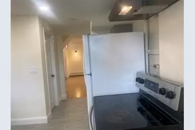 75 Lexington St #2, Watertown, MA 02472 - Photo 7