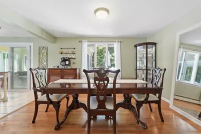 98 McLean Parkway, Ludlow, MA 01056 - Photo 9