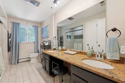 98 McLean Parkway, Ludlow, MA 01056 - Photo 19
