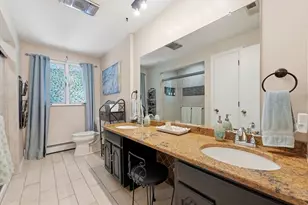98 McLean Pkwy, Ludlow, MA 01056 - Photo 19