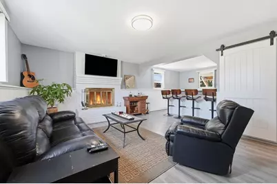 98 McLean Parkway, Ludlow, MA 01056 - Photo 23