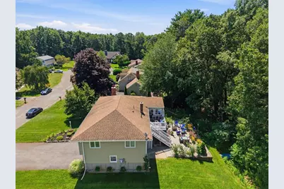98 McLean Parkway, Ludlow, MA 01056 - Photo 39