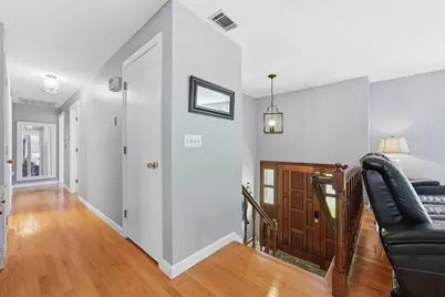 98 McLean Parkway, Ludlow, MA 01056 - Photo 11
