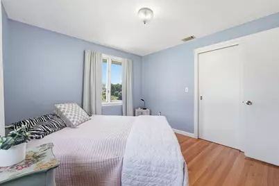 98 McLean Parkway, Ludlow, MA 01056 - Photo 17