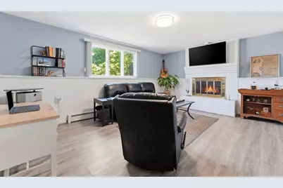 98 McLean Parkway, Ludlow, MA 01056 - Photo 21