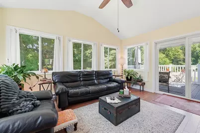 98 McLean Parkway, Ludlow, MA 01056 - Photo 3