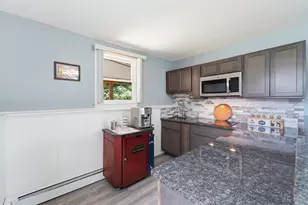 98 McLean Pkwy, Ludlow, MA 01056 - Photo 25