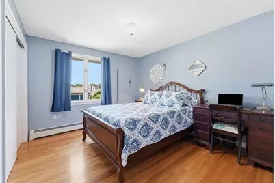 98 McLean Parkway, Ludlow, MA 01056 - Photo 15