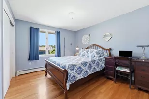 98 McLean Pkwy, Ludlow, MA 01056 - Photo 15