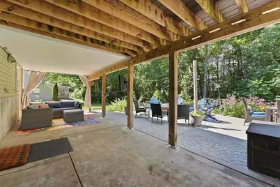 98 McLean Parkway, Ludlow, MA 01056 - Photo 31