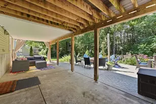 98 McLean Pkwy, Ludlow, MA 01056 - Photo 31