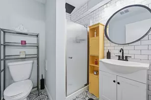98 McLean Pkwy, Ludlow, MA 01056 - Photo 27