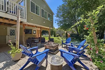 98 McLean Parkway, Ludlow, MA 01056 - Photo 29